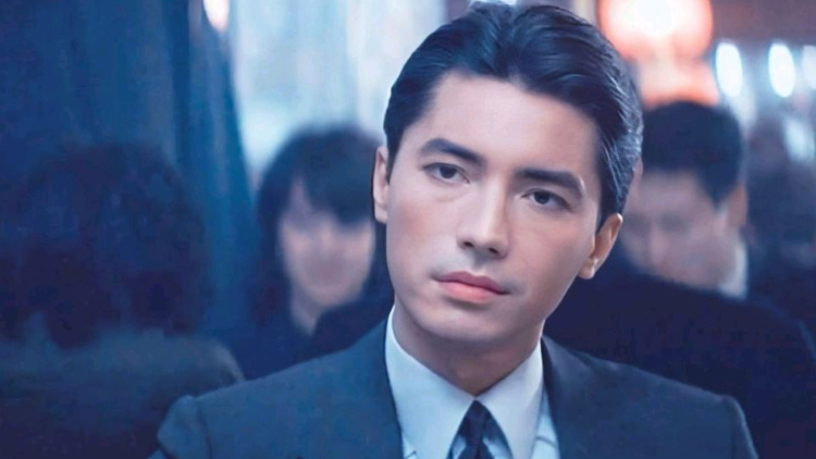 尊龙高清视频在线观看芒果tv