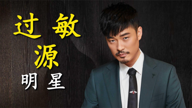 李子明高清视频在线观看芒果tv