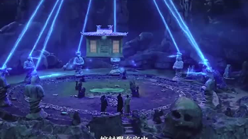 影视剪辑 虚无就虚无 过眼就过眼 人生本 电视剧 全集高清视频 芒果tv 影视剪辑 虚无就虚无 过眼就过眼 人生本 电视剧 全集高清视频 芒果tv