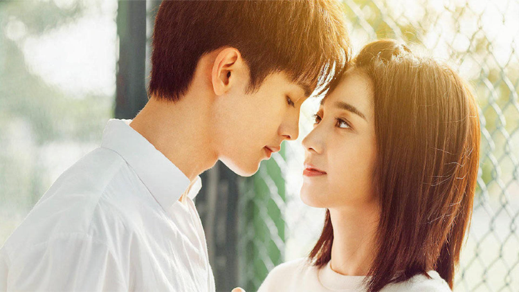 初恋了那么多年高清视频在线观看芒果tv