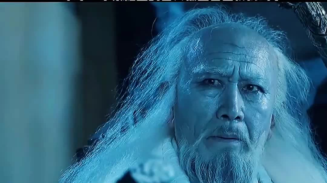 地下墓穴高清视频在线观看芒果tv