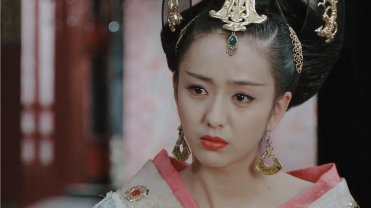 赵飞燕高清视频在线观看芒果tv