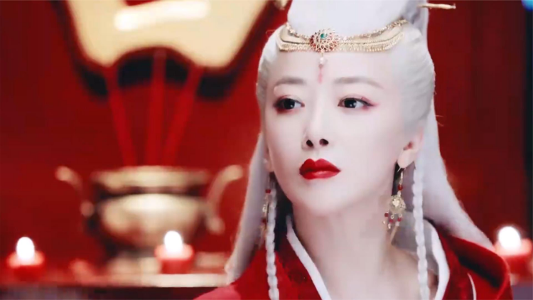 浅浅体验当歌手,没想到歌唱得这么好听02:03人鬼情缘江湖儿女天天有喜