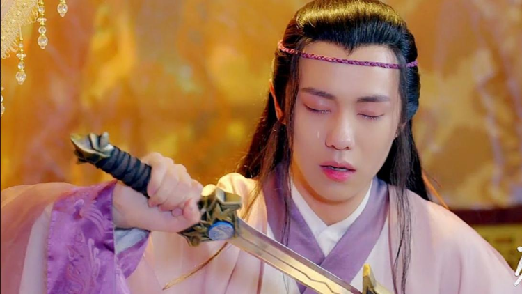 刺客列传-高清视频在线观看-芒果tv