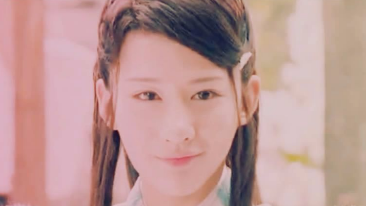 卢卓高清视频在线观看芒果tv