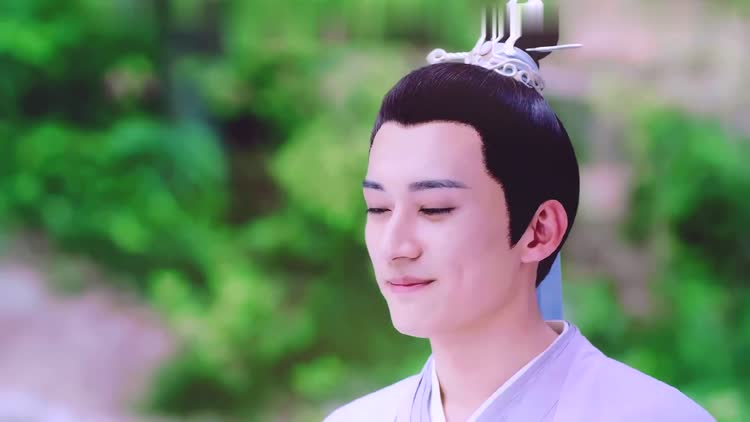 昊辰&白帝个人向,纯舔颜混剪