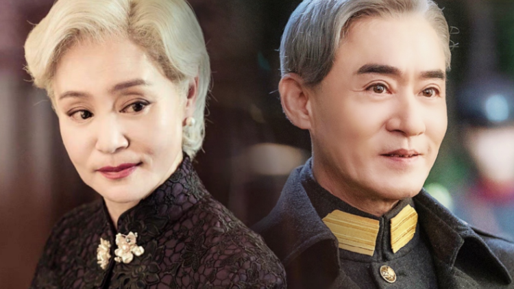 修庆高清视频在线观看芒果tv