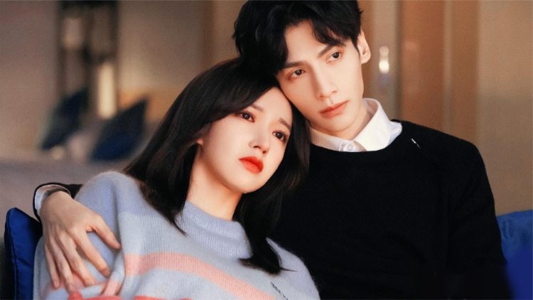 罗云熙x程潇-电视剧-全集高清视频-芒果tv