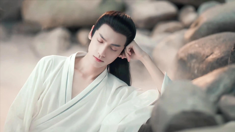 玉魂师电影高清视频在线观看芒果tv
