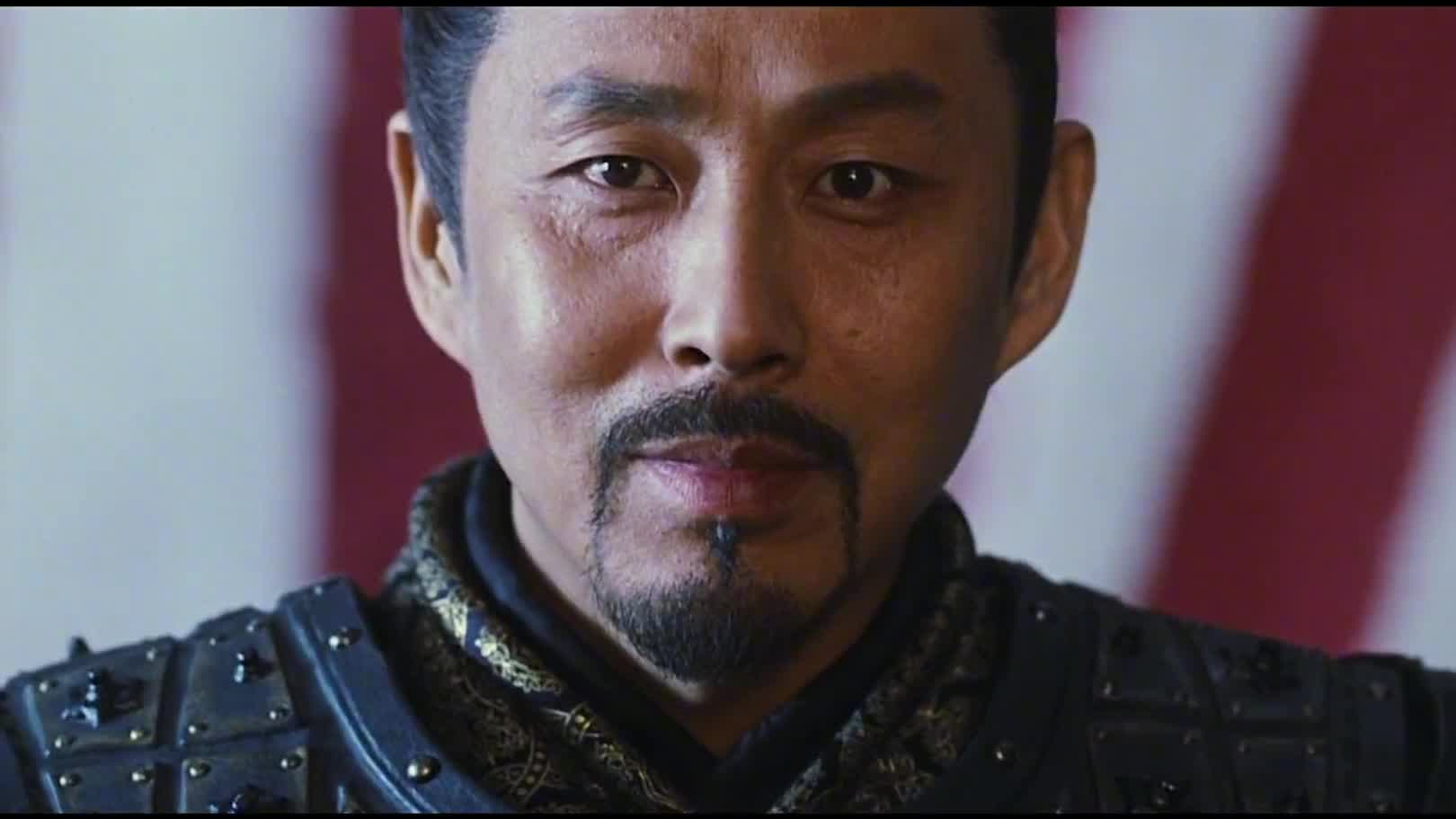 帝王侧-高清视频在线观看-芒果tv