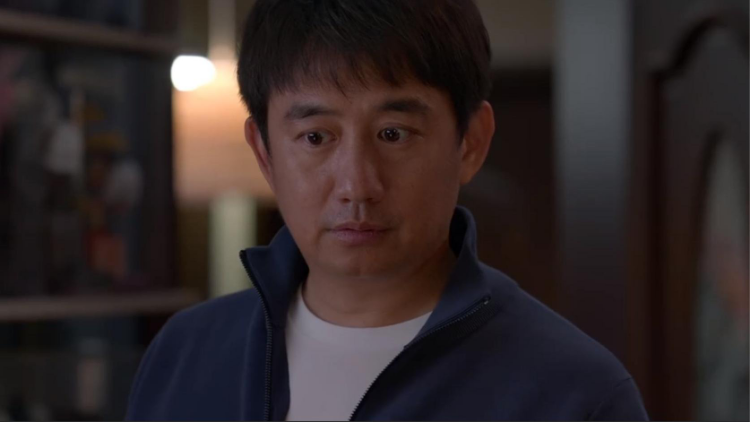 陈佳佳背叛爱情,金家俊惨遭分手02:05详细简介:陈家俊,导演,80后海归