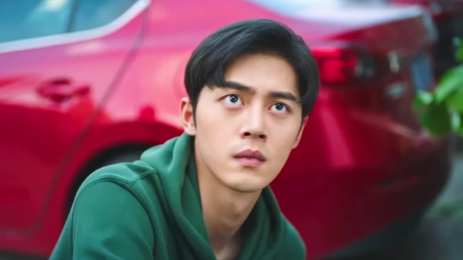 男人不坏女人不爱 嘻嘻