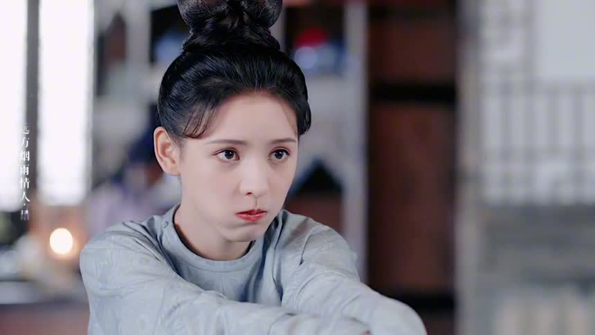 【张予曦,宣璐 】我p都不敢p成这样!好家伙,她直接长成这样了.-高清视