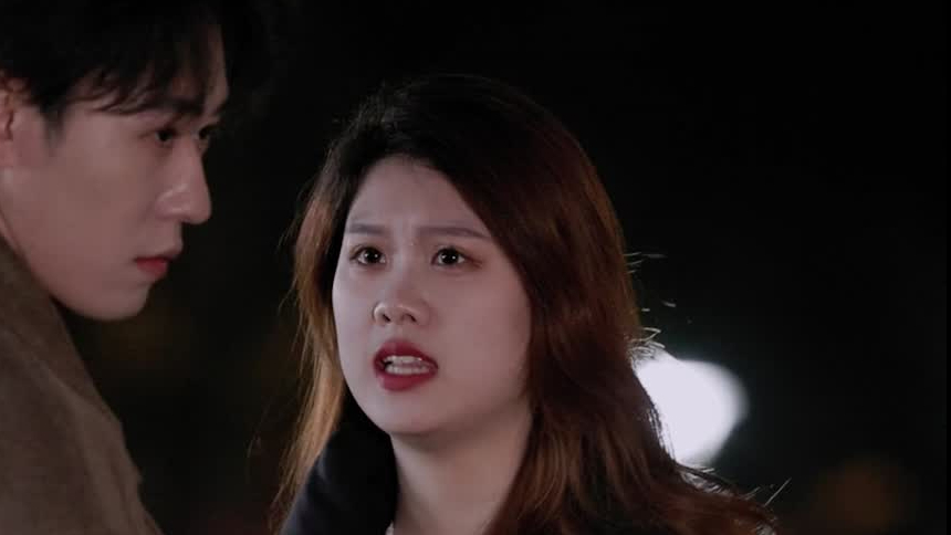 过度强调付出和牺牲,只是想要获得更多回报