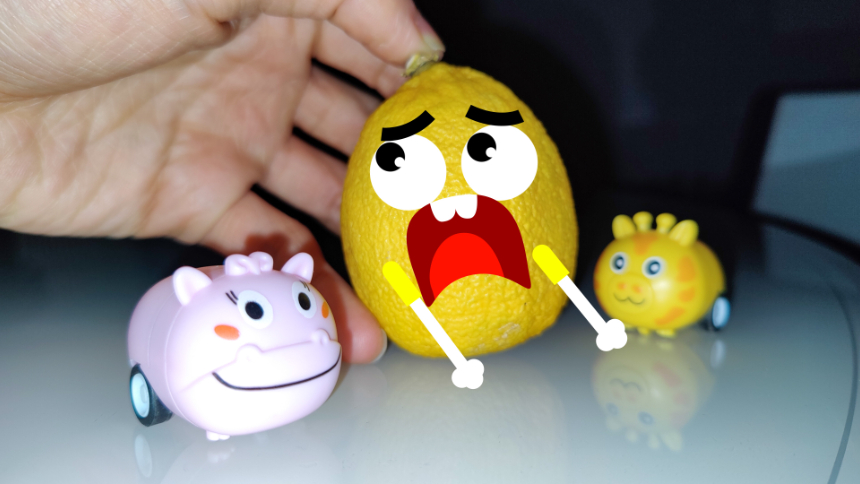 奇趣爆笑动画时间:2022-01-14上传者:斜角巷play01:53搞笑手机,水果会