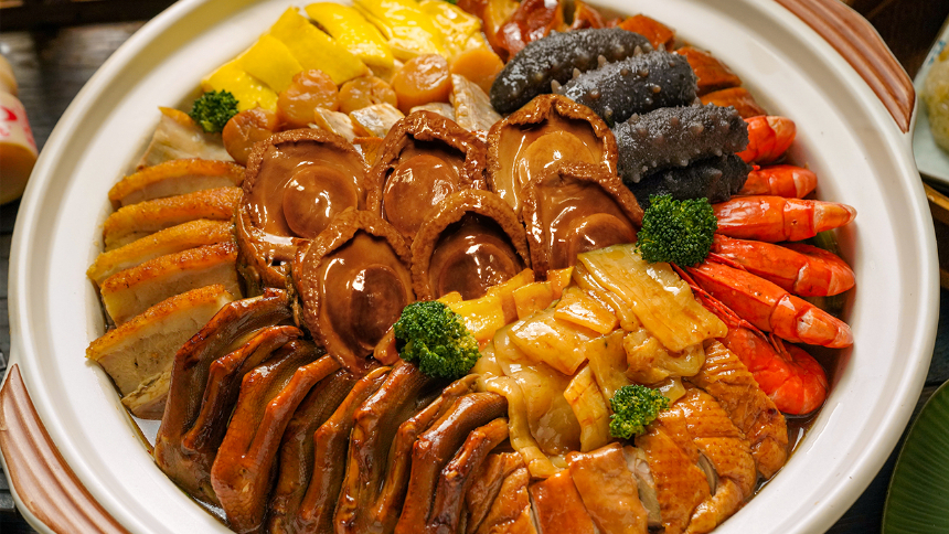 美食记高清视频在线观看芒果tv