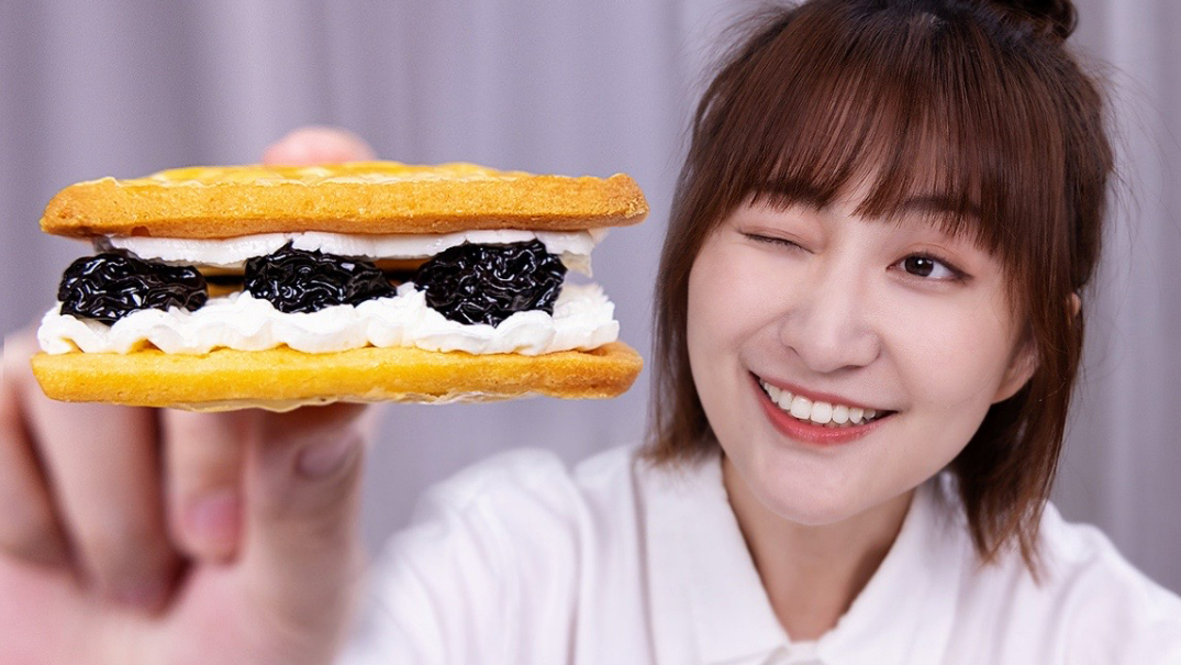 绵羊料理-高清视频在线观看-芒果tv