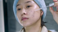 男女生约会区别，谁的男朋友不是这样？？