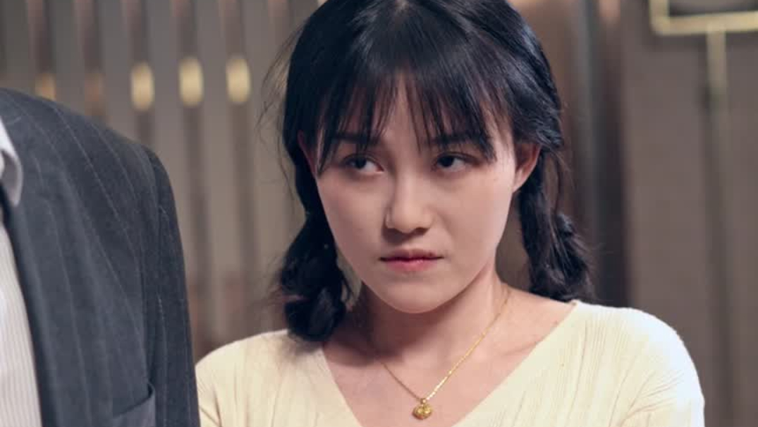 替嫁宠妻高清视频在线观看芒果tv