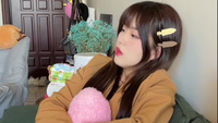 今天这个剑我必须得贩#闺蜜