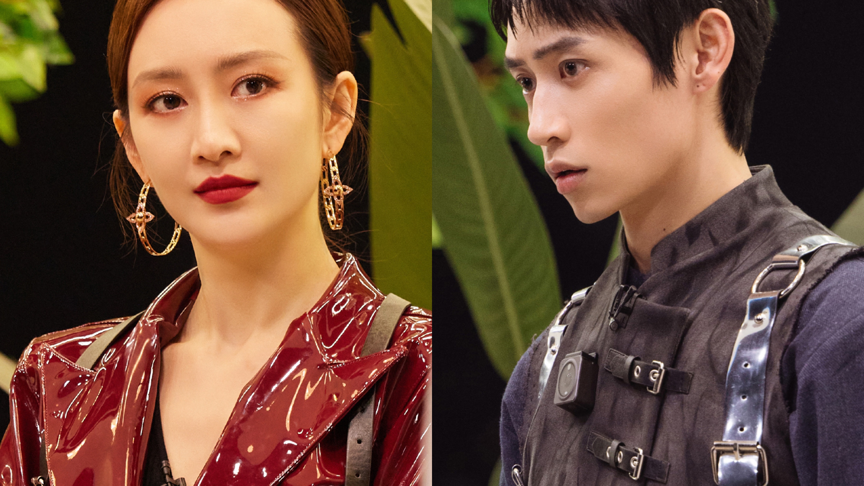 2019-04-09类型:电视剧02:46最后的成全是无声的成全