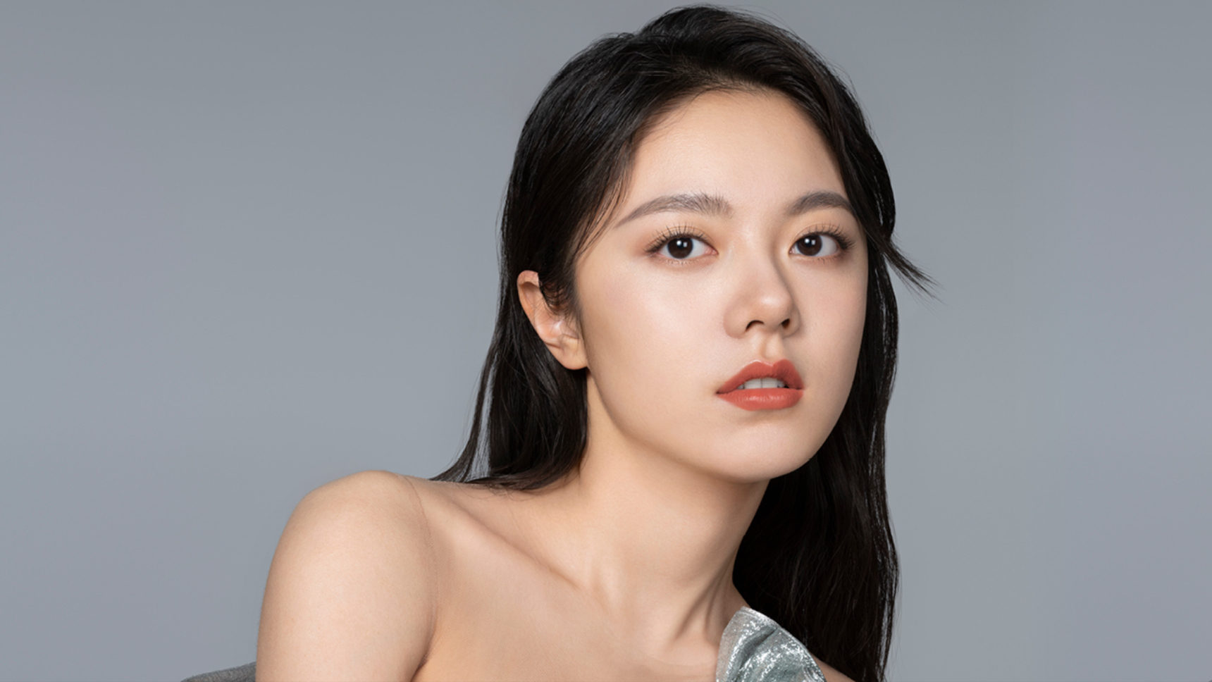 superelle x 赵今麦 动态封面