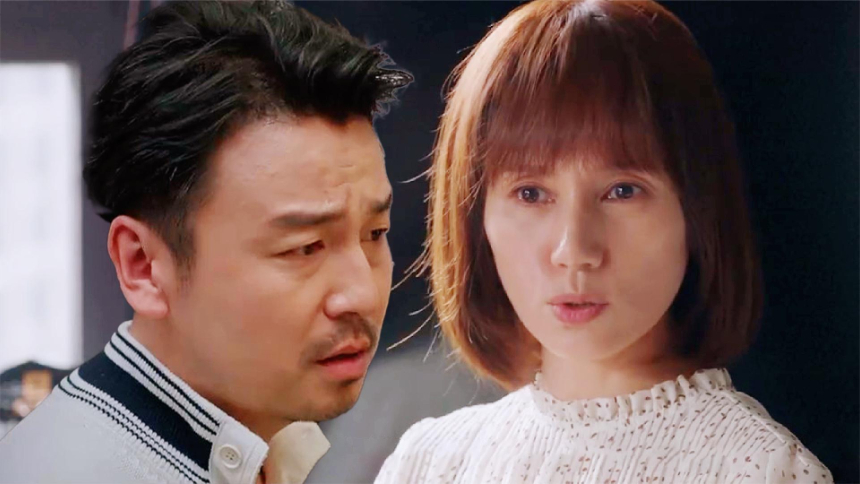 离婚女人高清视频在线观看芒果tv