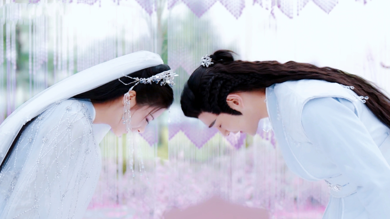 高昊高清视频在线观看芒果tv