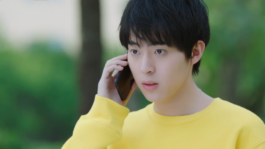 剧导演:李玉磊主演:鲁照华刘昱晗宁文彤韩昕妤刘胤君孙琰清谢治勋简介