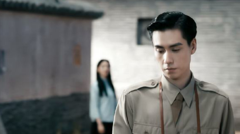 南康白起高清视频在线观看芒果tv