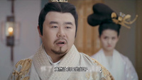 这个皇帝忍辱负重多年，最后竟在猪圈登基