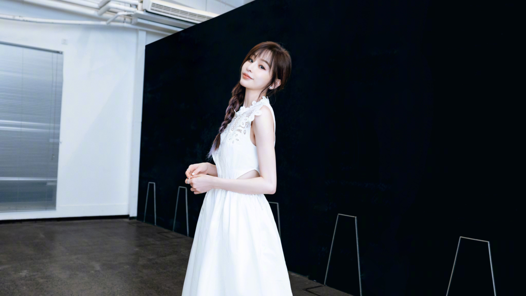 之英雄的心2022类型:电影主演:祖晴邓玉婷刘红韵严彦子高全胜李团胡严