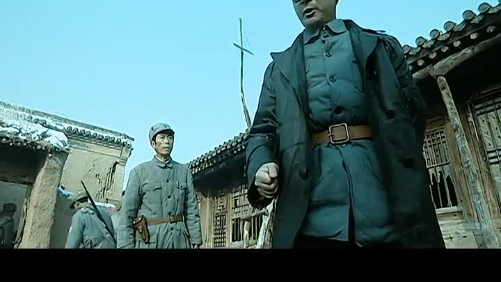 2022-07-22上传者:每日娱说02:00《不是闹着玩的》农民自拍电影"鬼子