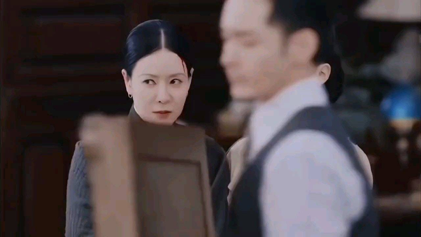 时间:2014-12-15类型:电影《鬼子来了》:大哥大嫂过年好!