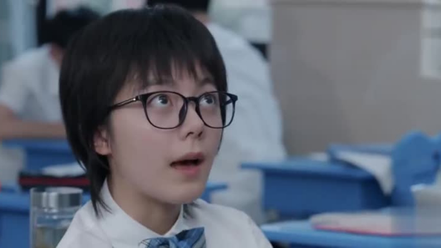 时间:8小时前上传者:吃瓜娱奇葩少年派:林妙妙放假