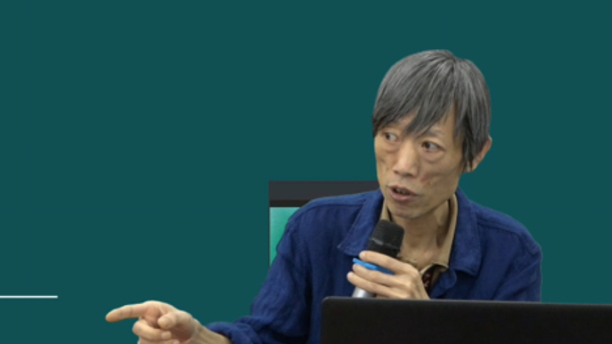 刘忠保老师医学知识小课堂—— 一氧化碳中毒的危害