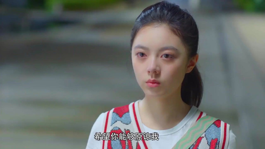 少年派2:钱三一告白林妙妙成功,两人甜蜜热吻,王胜男当场看呆