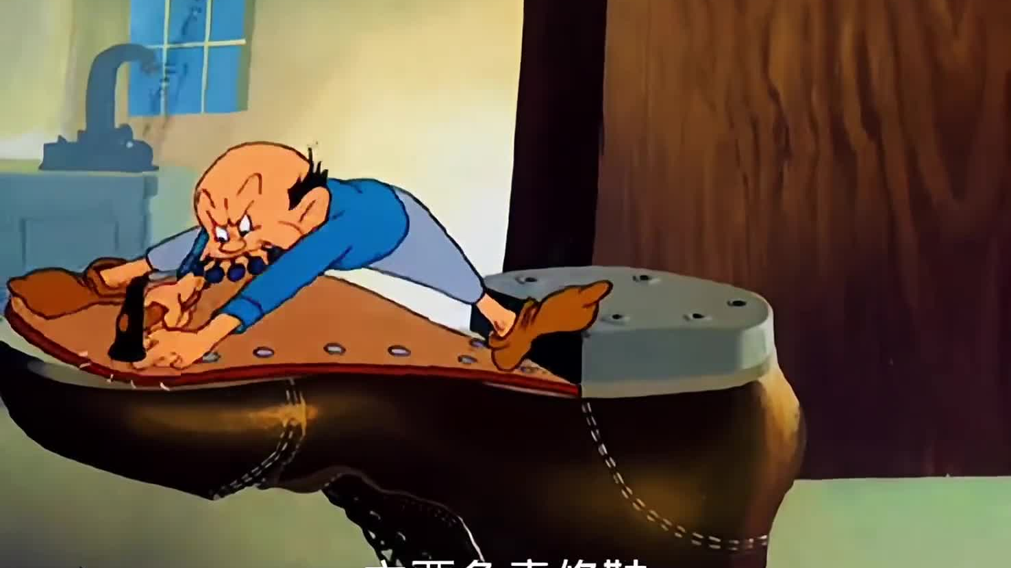 玻璃鞋高清视频在线观看芒果tv