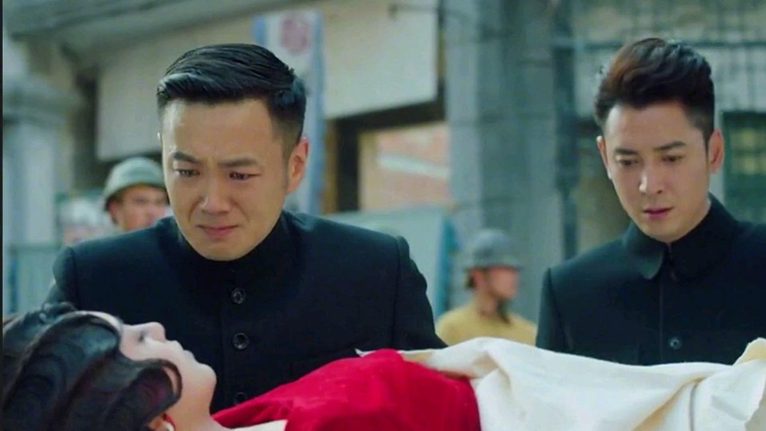 时间:2021-11-02类型:电视剧小许菡被养父母收养67小许菡被养父母