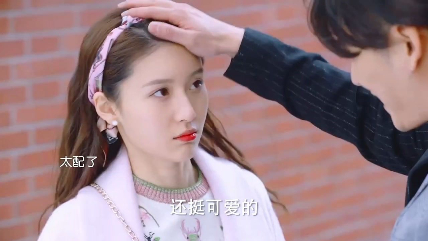 女二放弃思达,男三乘胜追击