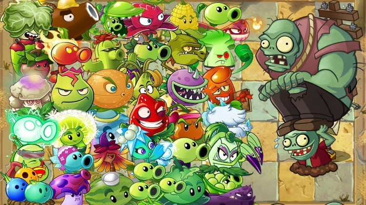 null-高清视频在线观看-芒果tv