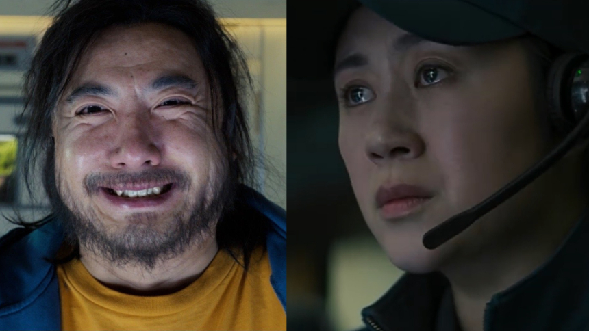 独孤rewind高清视频在线观看芒果tv