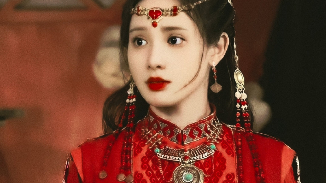 芒果tv-天生青春