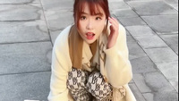 生活偶尔也需要小惊喜，它是很好的调味剂#闺蜜