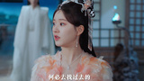 神隐：赵露思得知魂飞魄散真相，和王安宇决裂这幕，演技太惊艳