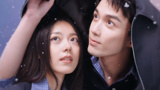 ELLE2月刊 X 吴磊&赵今麦 动态封面