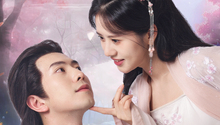娇娇王妃 第01集