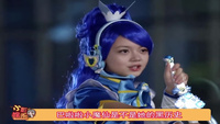 赵今麦演技的含金量还在不停上升，恭喜22岁的赵今麦，未来可期！