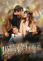 极品辣妈不好惹