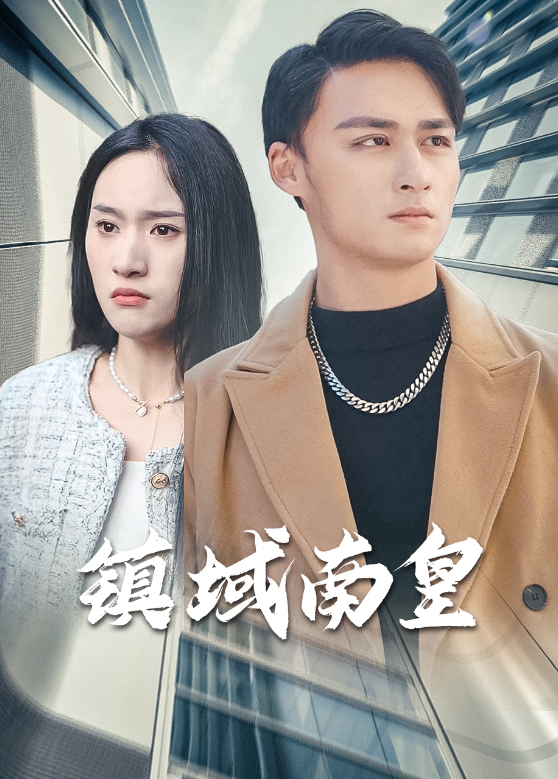 镇域南皇}